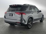 2020 Mercedes-Benz GLE 350 4MATIC® SUV