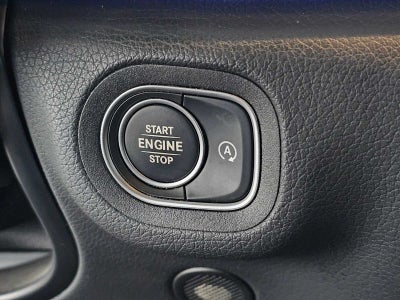 2020 Mercedes-Benz GLE 350 4MATIC® SUV