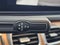 2020 Mercedes-Benz GLE 350 4MATIC® SUV