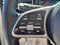 2021 Mercedes-Benz GLE 350 4MATIC® SUV