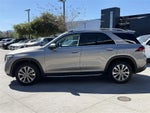2021 Mercedes-Benz GLE 350 4MATIC® SUV