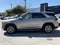 2021 Mercedes-Benz GLE 350 4MATIC® SUV