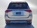 2021 Mercedes-Benz GLE 350 4MATIC® SUV