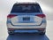 2021 Mercedes-Benz GLE 350 4MATIC® SUV