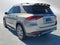 2021 Mercedes-Benz GLE 350 4MATIC® SUV