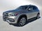 2021 Mercedes-Benz GLE 350 4MATIC® SUV
