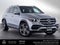 2022 Mercedes-Benz GLE 450 4MATIC® SUV