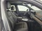 2022 Mercedes-Benz GLE 450 4MATIC® SUV