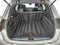 2022 Mercedes-Benz GLE 450 4MATIC® SUV