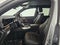 2022 Mercedes-Benz GLE 450 4MATIC® SUV