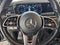 2022 Mercedes-Benz GLE 450 4MATIC® SUV