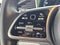 2022 Mercedes-Benz GLE 450 4MATIC® SUV