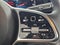 2022 Mercedes-Benz GLE 450 4MATIC® SUV