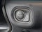 2022 Mercedes-Benz GLE 450 4MATIC® SUV