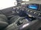 2026 Mercedes-Benz GLE 450 GLE 450