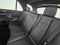 2026 Mercedes-Benz GLE 450 GLE 450