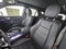 2026 Mercedes-Benz GLE 450 GLE 450