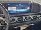 2026 Mercedes-Benz GLE 450 GLE 450
