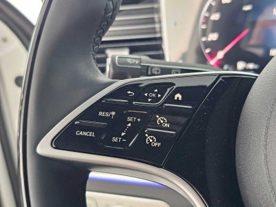 2026 Mercedes-Benz GLE 450 GLE 450