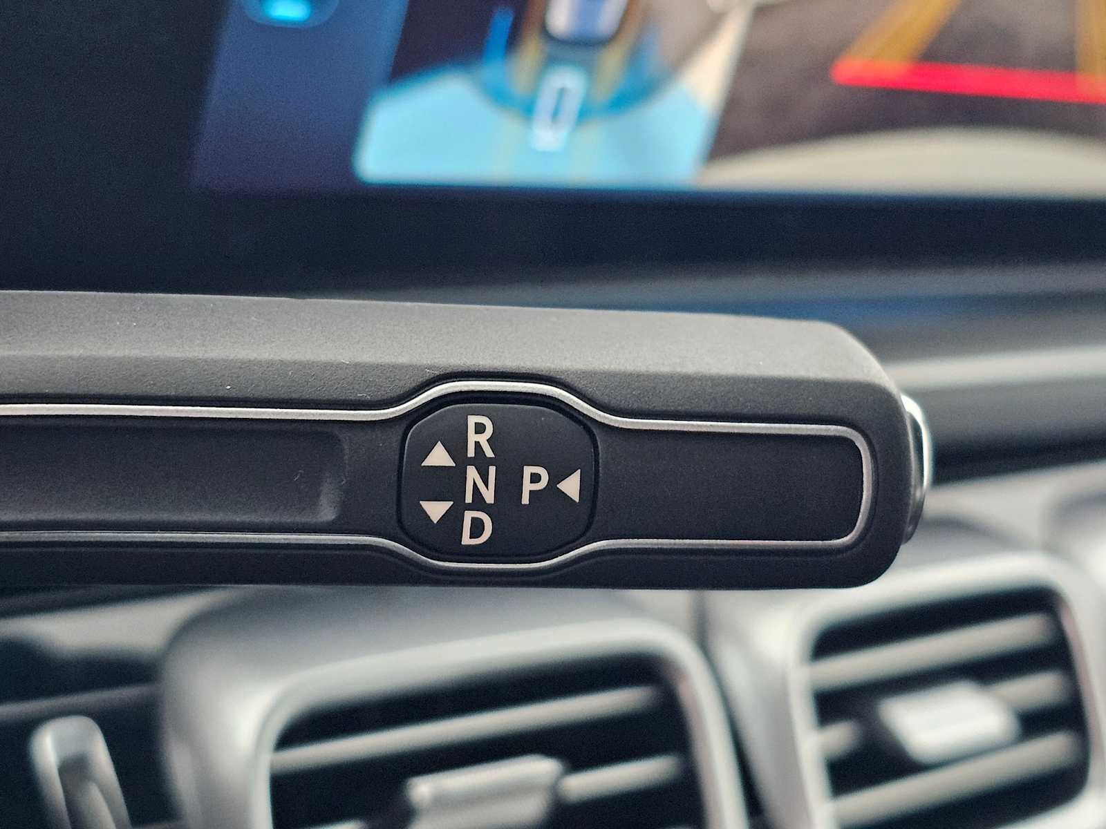 2026 Mercedes-Benz GLE 450 GLE 450