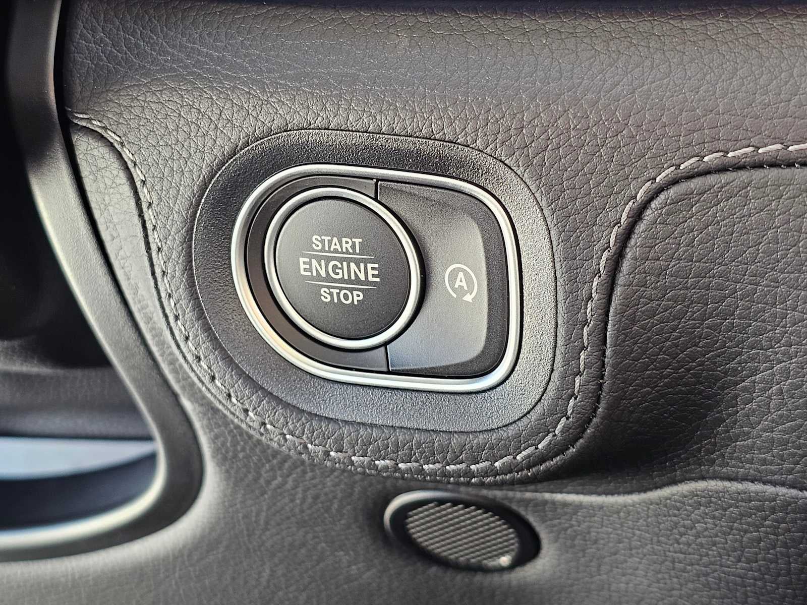 2026 Mercedes-Benz GLE 450 4MATIC® SUV
