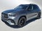 2026 Mercedes-Benz GLE 450 4MATIC® SUV