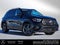 2026 Mercedes-Benz GLE 450 4MATIC® SUV