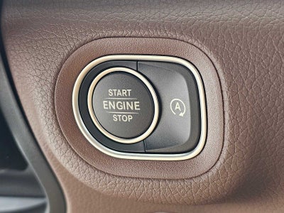 2026 Mercedes-Benz GLE 450 4MATIC® SUV