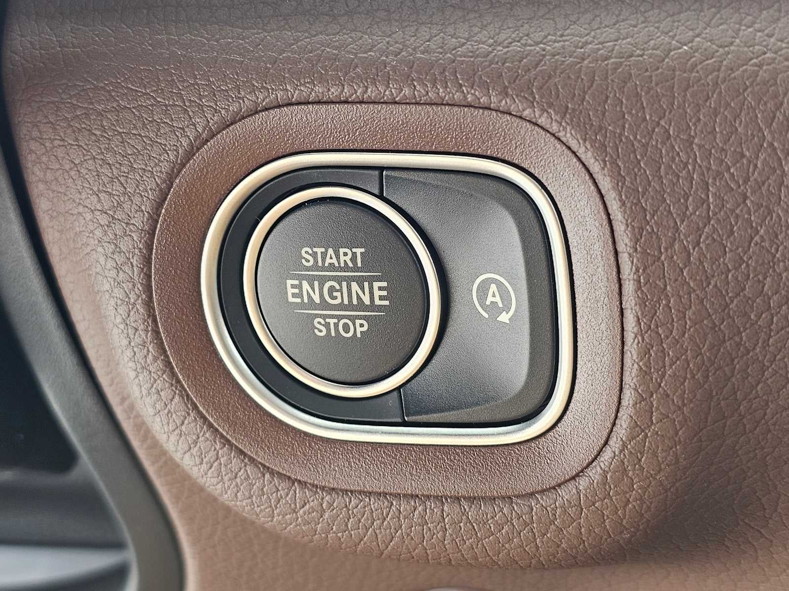 2026 Mercedes-Benz GLE 450 4MATIC® SUV