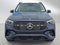 2026 Mercedes-Benz GLE 450 4MATIC® SUV