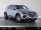 2025 Mercedes-Benz GLE 450 4MATIC® SUV