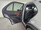 2025 Mercedes-Benz GLE 450 4MATIC® SUV