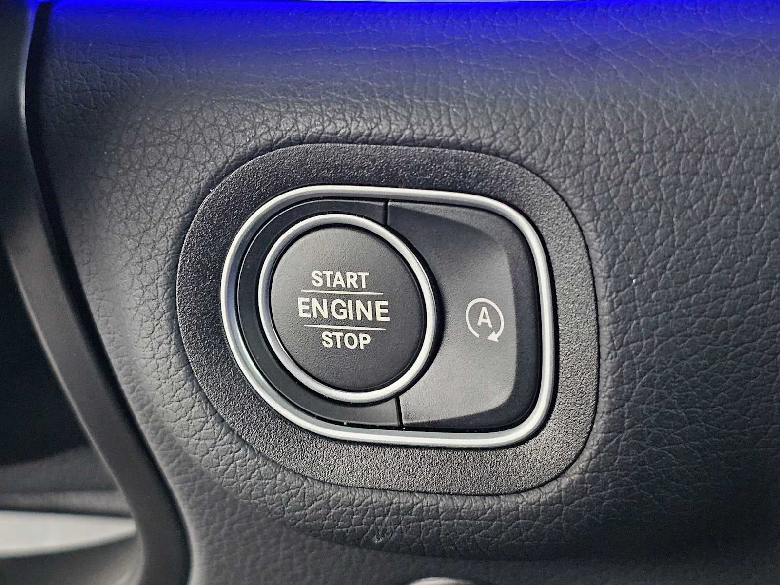 2025 Mercedes-Benz GLE 450 4MATIC® SUV