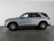 2025 Mercedes-Benz GLE 450 4MATIC® SUV