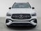 2026 Mercedes-Benz GLE 450 4MATIC® SUV