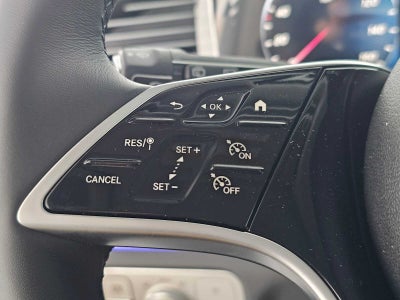 2026 Mercedes-Benz GLE 450 4MATIC® SUV