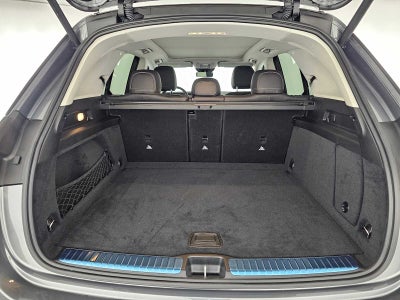 2026 Mercedes-Benz GLE 450 4MATIC® SUV