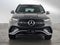 2026 Mercedes-Benz GLE 450 4MATIC® SUV