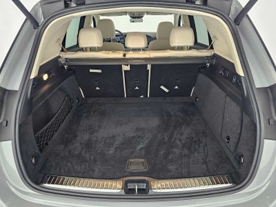 2026 Mercedes-Benz GLE 450 4MATIC® SUV