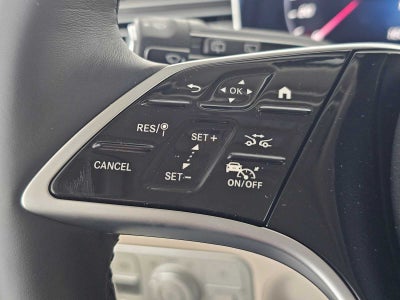 2026 Mercedes-Benz GLE 450 4MATIC® SUV