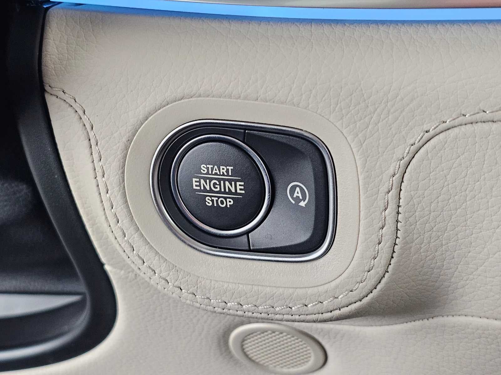 2026 Mercedes-Benz GLE 450 4MATIC® SUV