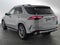 2026 Mercedes-Benz GLE 450 4MATIC® SUV