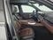 2026 Mercedes-Benz GLE AMG® GLE 53