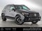 2026 Mercedes-Benz GLE AMG® GLE 53
