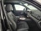 2026 Mercedes-Benz GLE AMG® GLE 53