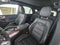 2026 Mercedes-Benz GLE AMG® GLE 53