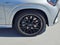 2026 Mercedes-Benz AMG® GLE 53 4MATIC®+ SUV