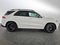 2026 Mercedes-Benz GLE AMG® GLE 53