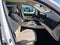 2026 Mercedes-Benz AMG® GLE 53 4MATIC®+ SUV