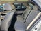 2026 Mercedes-Benz AMG® GLE 53 4MATIC®+ SUV
